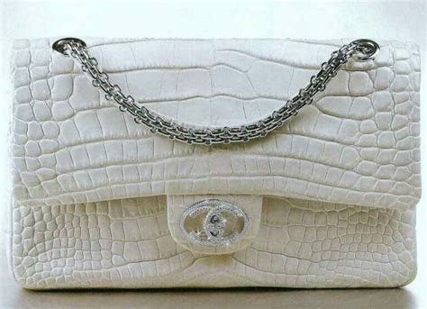 chanel diamond forever bag price|expensive beats in a bag.